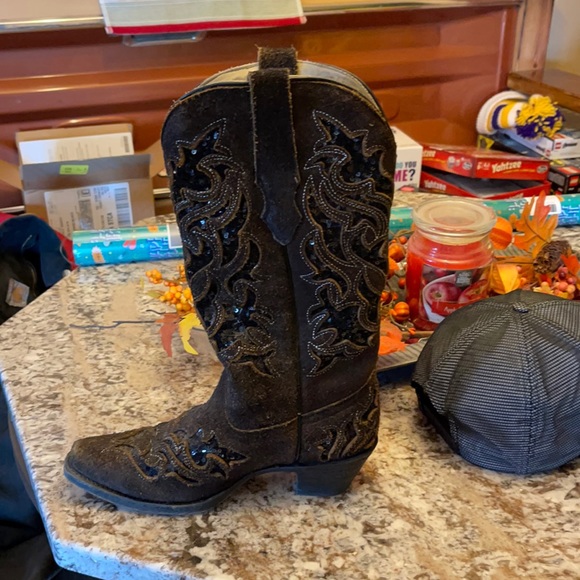 Corral Shoes Womens Cowboy Boots Poshmark